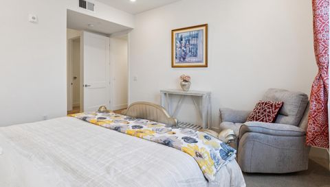 3465 Inspiration Wy
