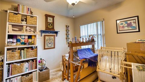 752 White Pine Tree