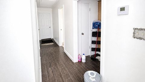 120 Barker Dr