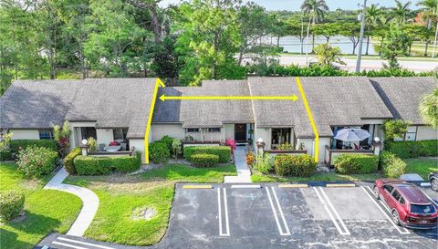 272 BEAVER DAM COURT