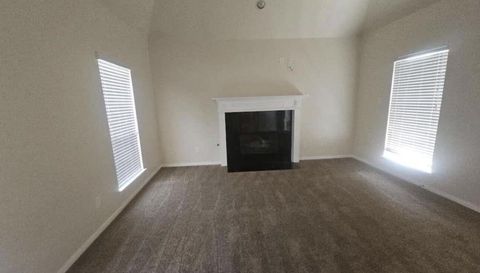2906 Little Branch Ct