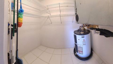 1003 S BAYSHORE BOULEVARD