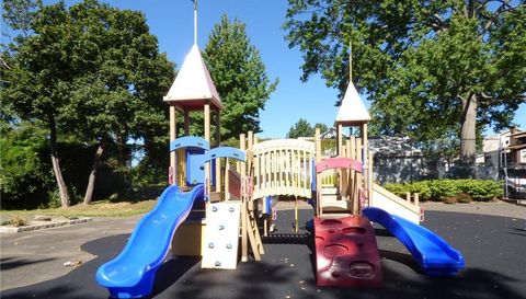178D EDGEWATER PARK