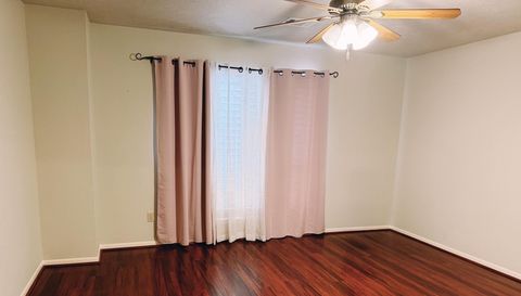 14303 S Vista Glen Loop