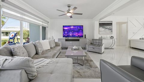 1431 S OCEAN BLVD APT 55