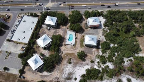 24825 Perdido Beach Blvd