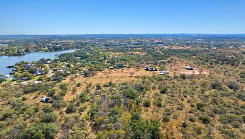 TBD Sandy Mountain Dr. Tract 1