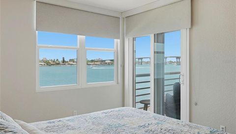 6085 BAHIA DEL MAR CIRCLE