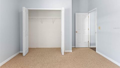 27012 SEA BREEZE WAY