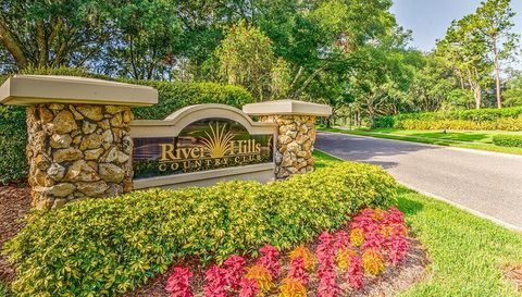 5802 PEACH HEATHER TRAIL