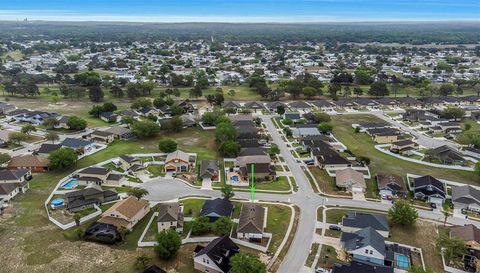 8635 PINETOP RIDGE LANE