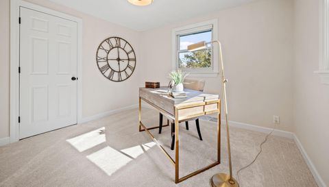 17034 Clear Spring Terrace
