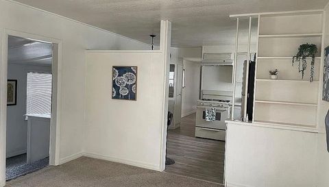 316 S Ridgewood Ave #6