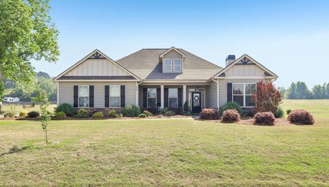 50 Chapman Farm Rd