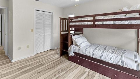 8052 SPRING HILL DRIVE