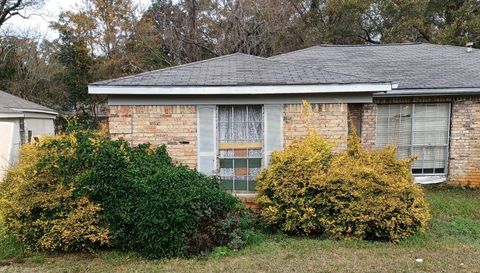 3614 Pleasant Valley Rd