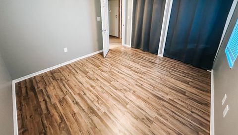 222 Highlands Lake Dr