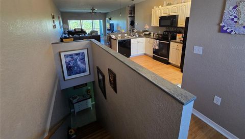 3919 CAPE HAZE DRIVE