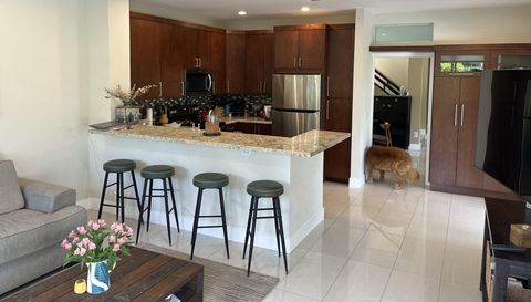 17651 Tiffany Trace Dr