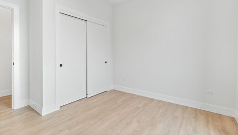 3140 N Clybourn Avenue