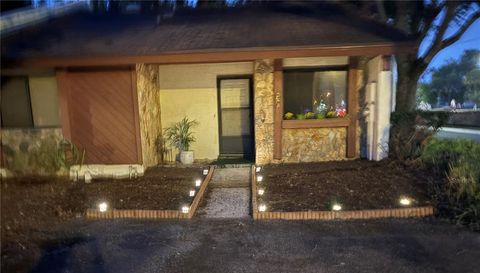 501 MANSFIELD DRIVE