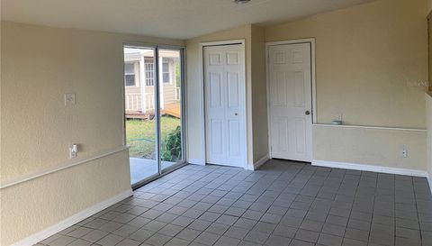 202 BAMBOO DRIVE