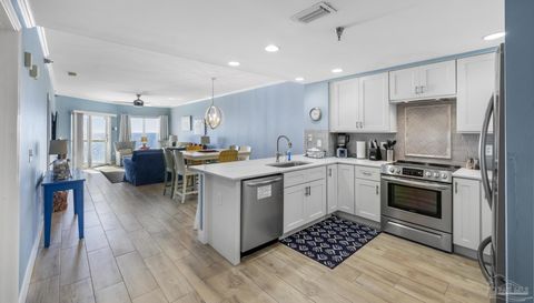 22 Via Deluna Dr