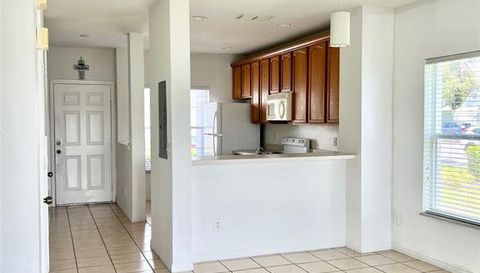 10660 SAVANNAH WOOD DRIVE