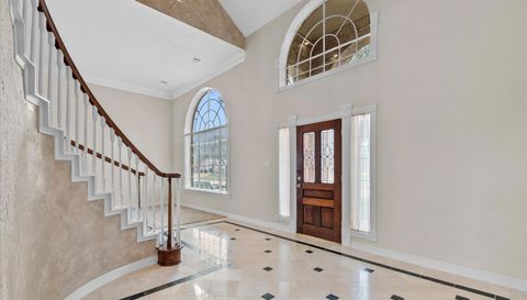 2911 Norwood Hills Dr