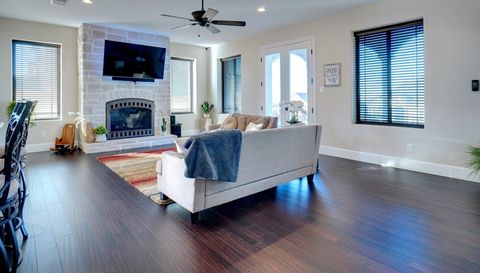 9033 Quarry Hill Ct