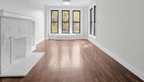 5132 S Drexel Avenue