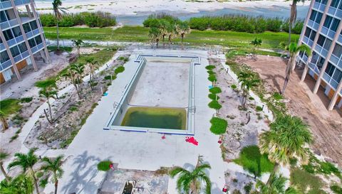 7148 Estero Blvd