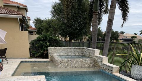 7942 Parsons Pine Dr