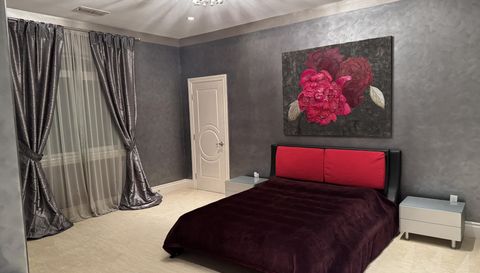 119 Del Norte Vista Way