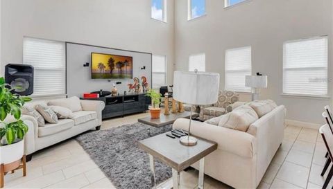 7211 STILL POND LANE