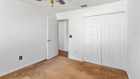 6020 SCOTCHWOOD GLEN