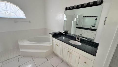 2124 Cornwallis Pkwy