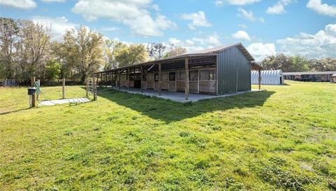 18530 LAKE LINDSEY ROAD