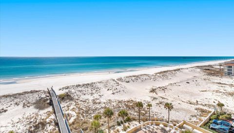 22 Via Deluna Dr