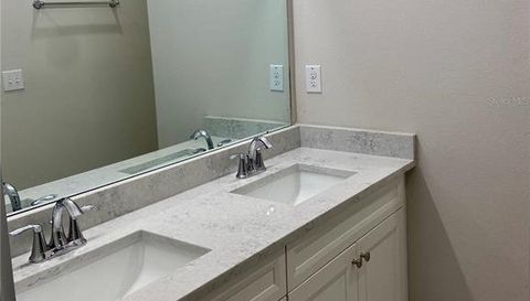 3126 W AZEELE STREET