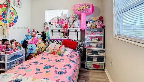 627 Washington Avenue