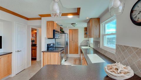 1255 Tarpon Center Dr