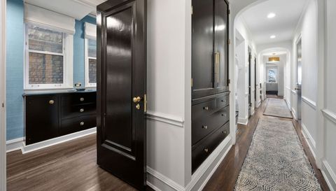 1242 N Lake Shore Drive