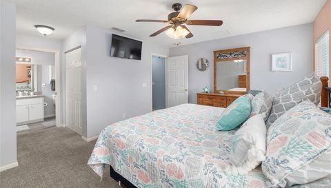 9511 SW 93RD LOOP