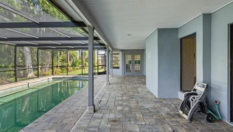 3827 WATSON DRIVE