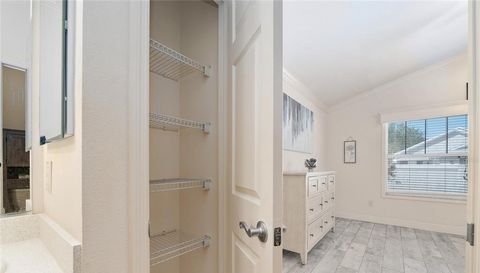 1241 MERRYWEATHER WAY