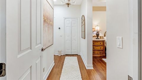 114 CALLAWAY