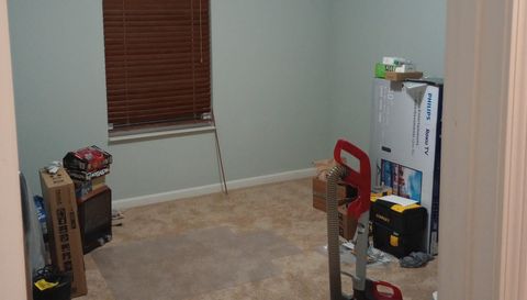 5888 Abernathy Ln
