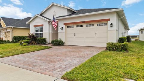 2680 REDBLUSH TERRACE