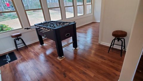 106 Sandtrap Ridge